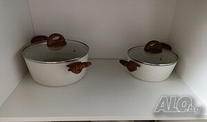 image_13