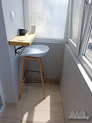 image_38