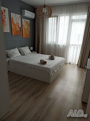 image_21