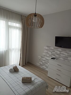 image_22