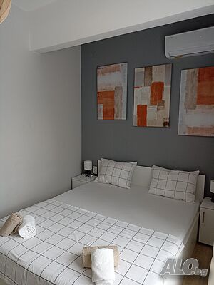 image_30