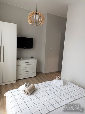 image_33