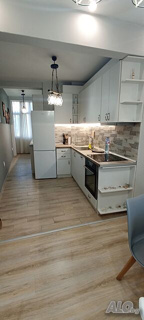 image_11