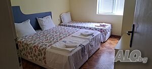 нощувки Апартамент за нощувки