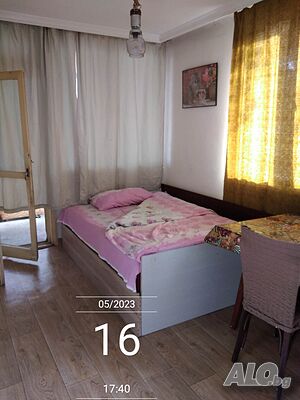 Стая под наем Стая нощувки Варна център- 25 Е