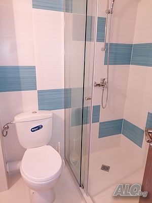 image_6