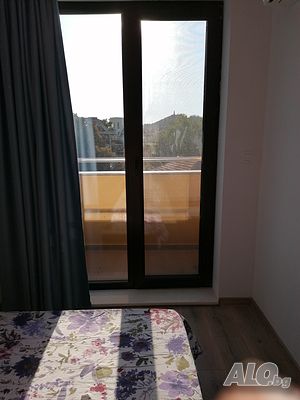 image_9