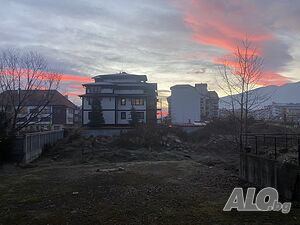 image_9