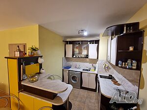 image_6