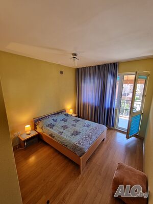 image_8