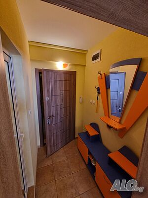 image_10