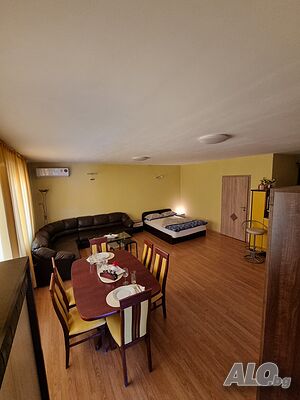 image_12