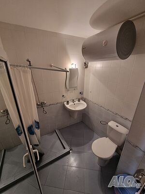 image_13