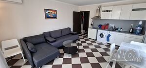 image_8