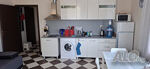 image_10