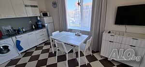 image_11