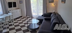 image_13