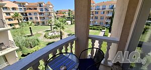 image_16