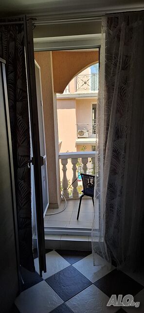 image_17