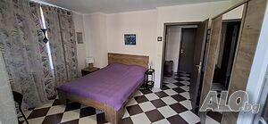 image_18