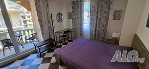 image_19
