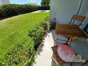 нощувки Апартамент Бижу 5 Нощувки Варна Св Константин и Елена до Аквахаус СПА център студенти задочно задочн