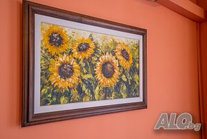 image_20