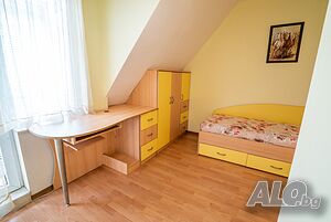 image_11