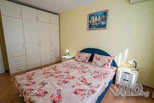 image_13