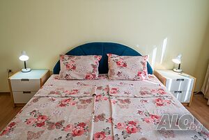 image_15