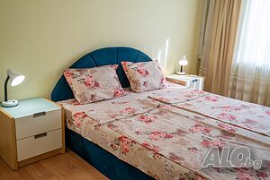 image_16