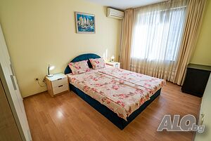 image_14