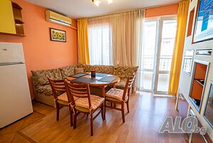 image_6