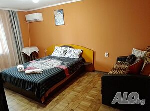 image_4