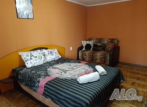 image_5