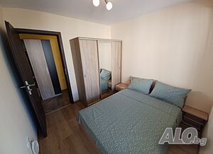 image_2