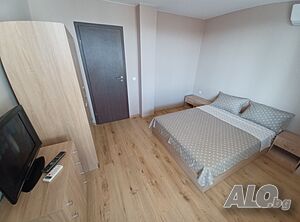 image_5