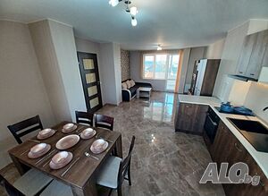 image_6