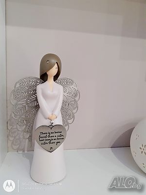 image_11