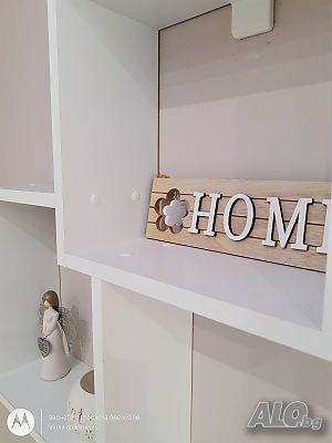 image_13