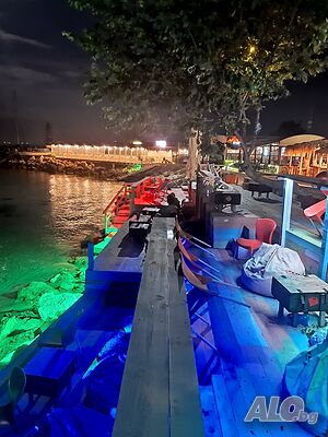 image_28