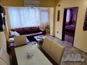 image_4
