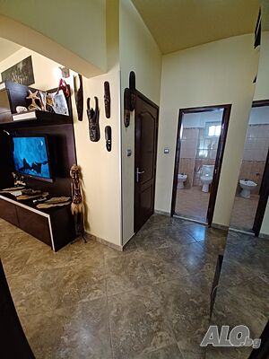 image_9