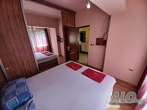 image_13