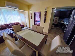 image_21