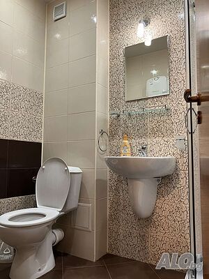 image_9