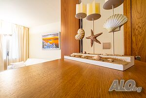 image_23