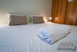 image_21