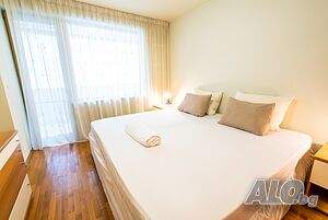 image_20
