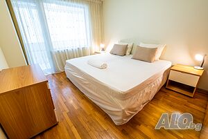 image_10